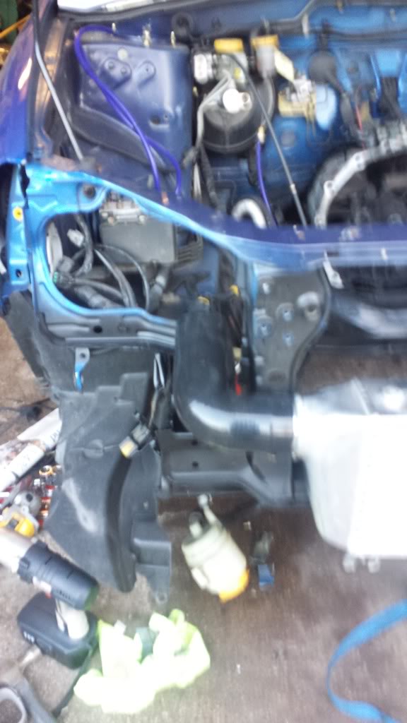 Name:  20140303_165719_zps3db148cd.jpg
Views: 0
Size:  70.4 KB