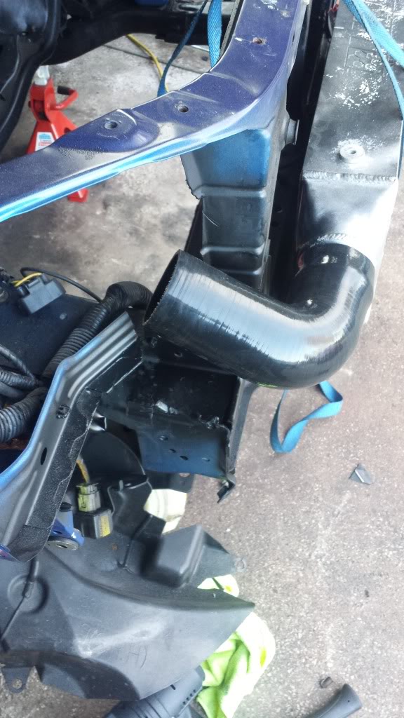 Name:  IMG-20140303-WA0000_zps3ef2bc09.jpg
Views: 0
Size:  110.5 KB