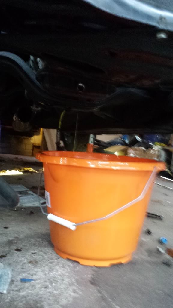 Name:  20140303_173342_zpsdc8c4974.jpg
Views: 0
Size:  56.4 KB