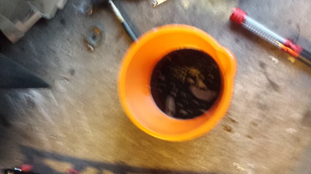 Name:  IMG-20140303-WA0004_zps2e249bb2.jpg
Views: 0
Size:  64.9 KB