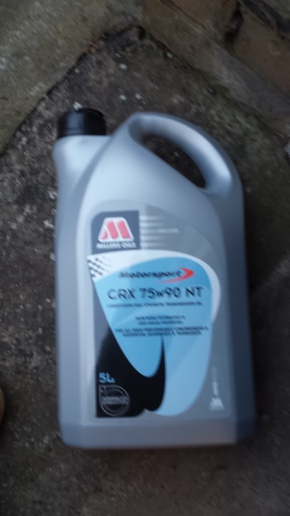 Name:  20140303_173358_zpsdf142325.jpg
Views: 0
Size:  50.9 KB