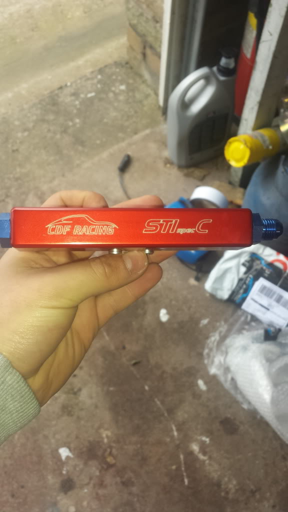 Name:  20140317_110735_zps0fe2170a.jpg
Views: 0
Size:  60.0 KB