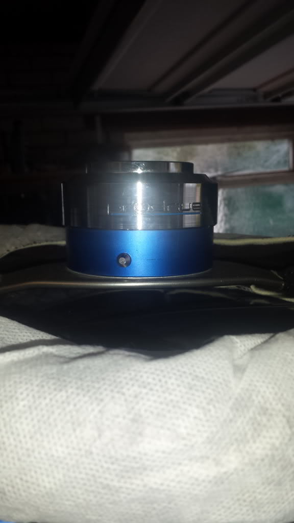 Name:  20140317_110751_zpsfeeeec18.jpg
Views: 0
Size:  41.0 KB