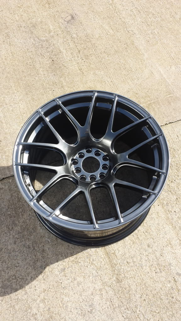 Name:  20140319_105451_zpsa4486417.jpg
Views: 0
Size:  199.1 KB