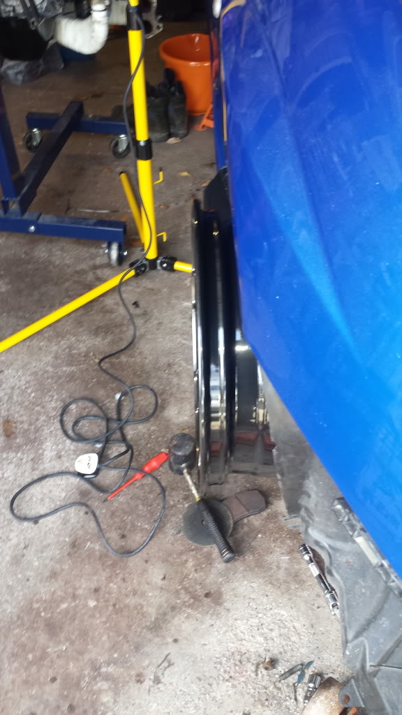 Name:  20140319_105834_zpsbc947025.jpg
Views: 0
Size:  100.3 KB