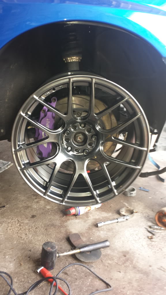 Name:  20140319_105852_zpse05db8f6.jpg
Views: 0
Size:  101.8 KB