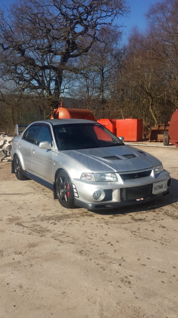 Name:  20140311_135717_zps3d898b74.jpg
Views: 0
Size:  163.5 KB