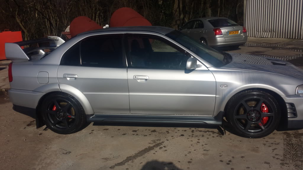 Name:  20140311_135729_zps2f39bf80.jpg
Views: 0
Size:  85.4 KB