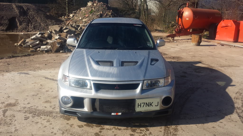 Name:  20140311_135739_zpsa545ee09.jpg
Views: 0
Size:  142.4 KB