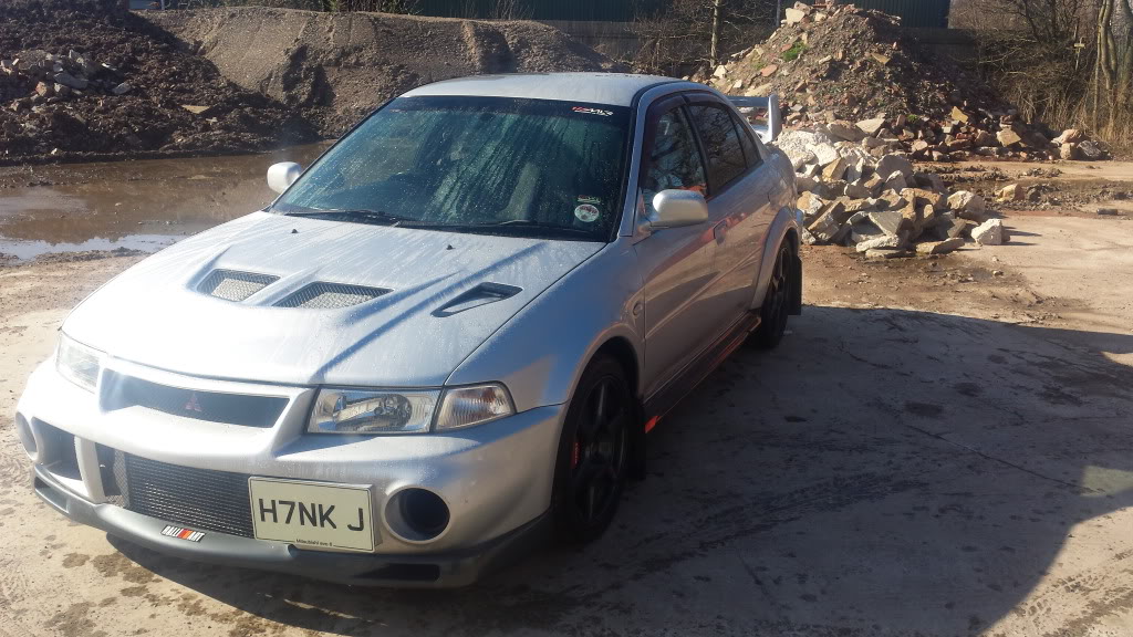 Name:  20140311_135746_zps4c5ac787.jpg
Views: 0
Size:  145.9 KB