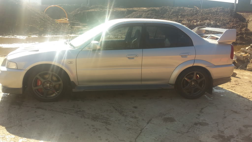 Name:  20140311_135756_zps4ffad625.jpg
Views: 0
Size:  82.2 KB