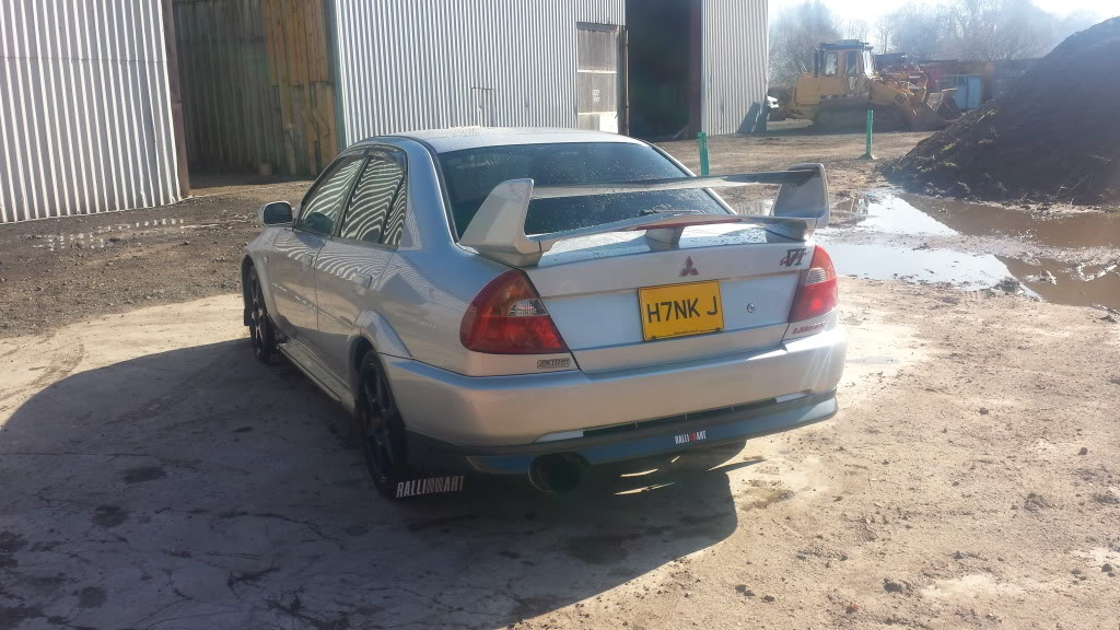 Name:  20140311_135806_zpsa2d29bc0.jpg
Views: 0
Size:  136.6 KB