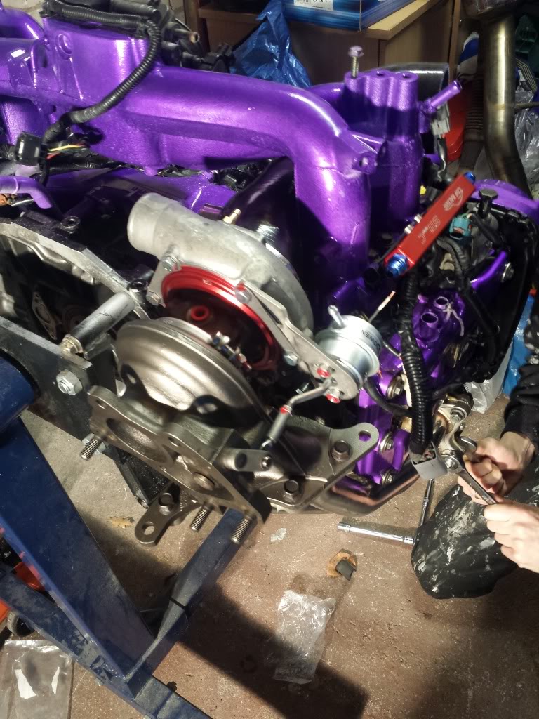 Name:  FB_IMG_13953229449176602_zps4a8027d6.jpg
Views: 0
Size:  166.2 KB