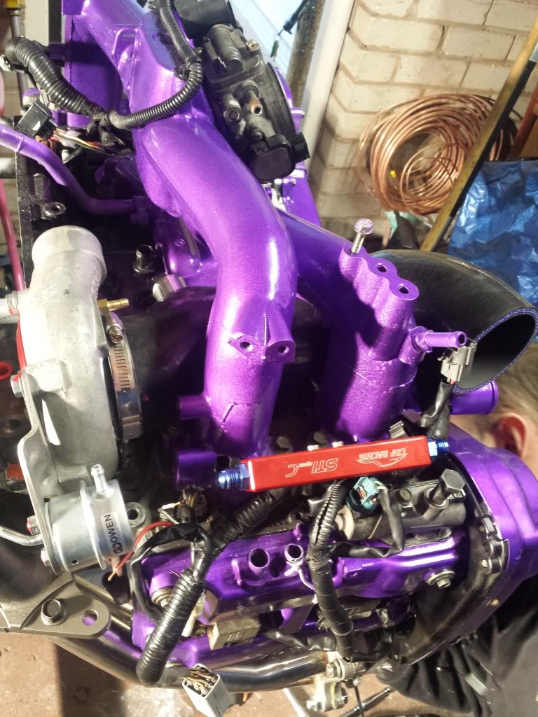 Name:  FB_IMG_13953229506380781_zpsef9b8f81.jpg
Views: 0
Size:  166.6 KB