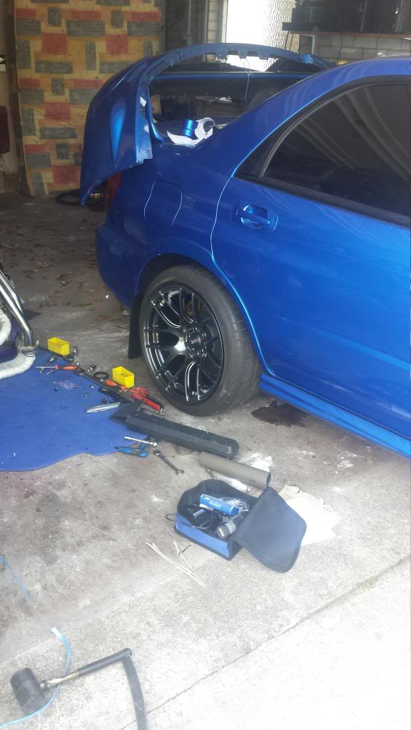 Name:  IMG-20140503-WA0002_zpsxhc2lduq.jpg
Views: 0
Size:  70.4 KB