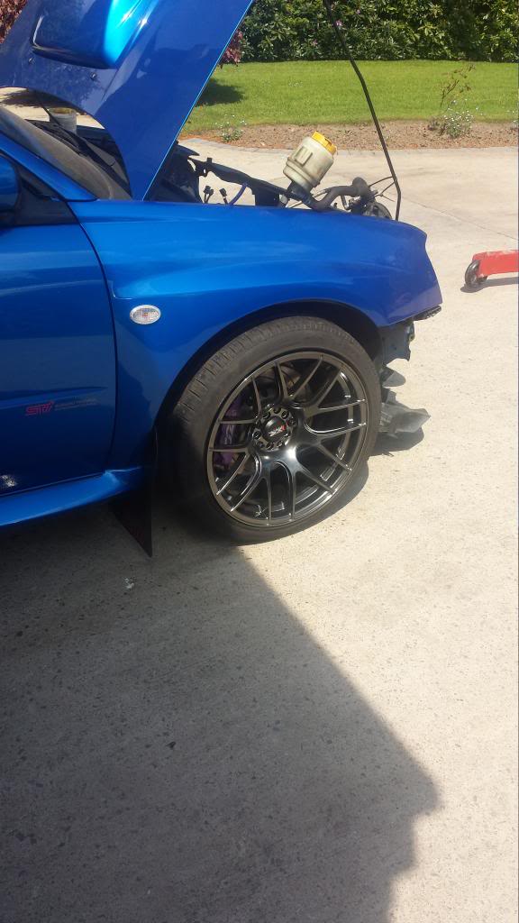 Name:  IMG-20140503-WA0000_zpscozdvlca.jpg
Views: 0
Size:  77.4 KB