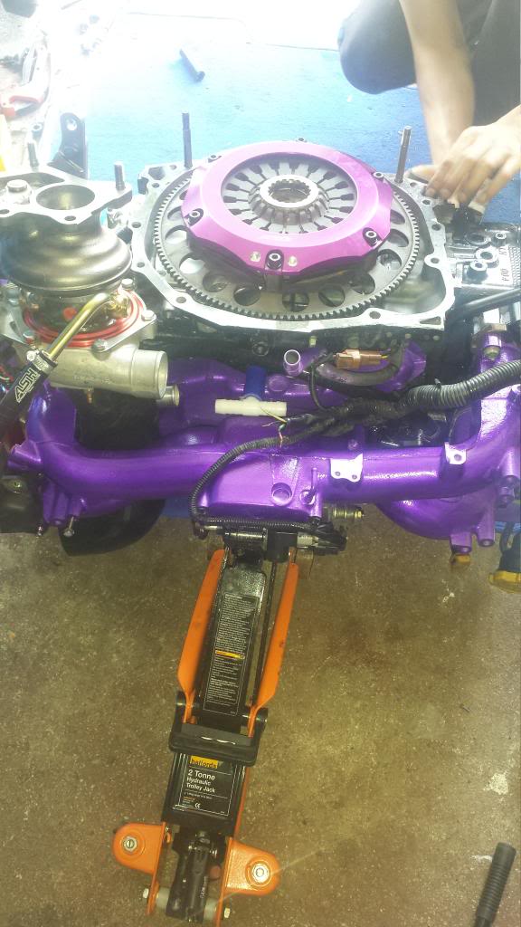 Name:  20140503_130958_zpsbyph4fw3.jpg
Views: 0
Size:  86.4 KB