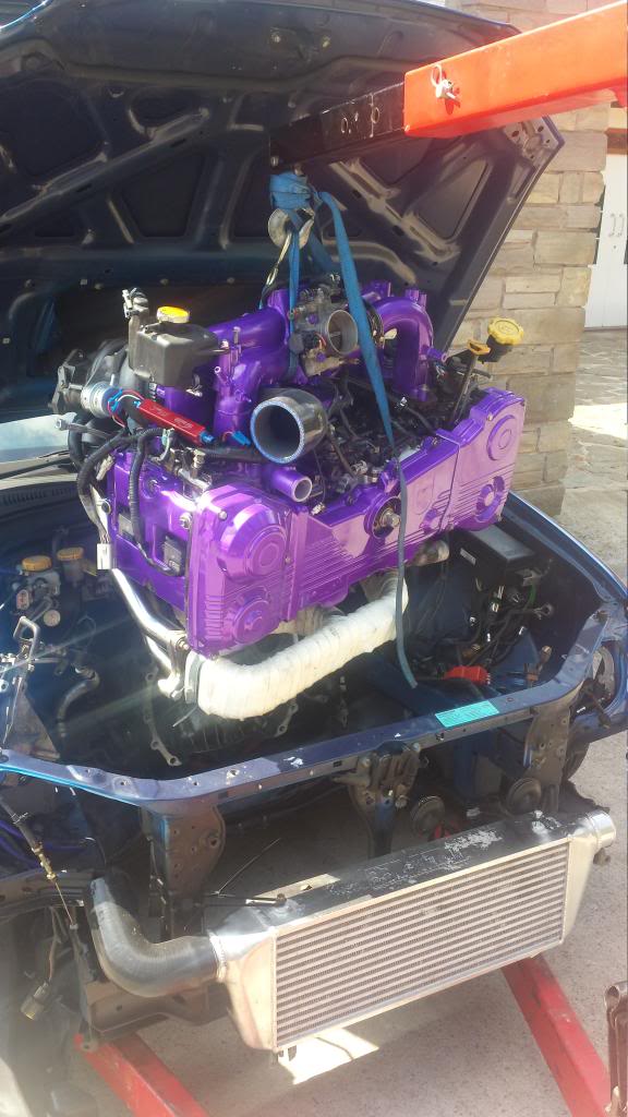 Name:  20140503_135237_zpslwsuwedw.jpg
Views: 0
Size:  87.8 KB