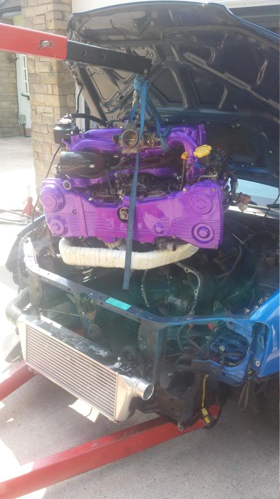 Name:  20140503_135245_zpsilppwmpw.jpg
Views: 0
Size:  77.0 KB