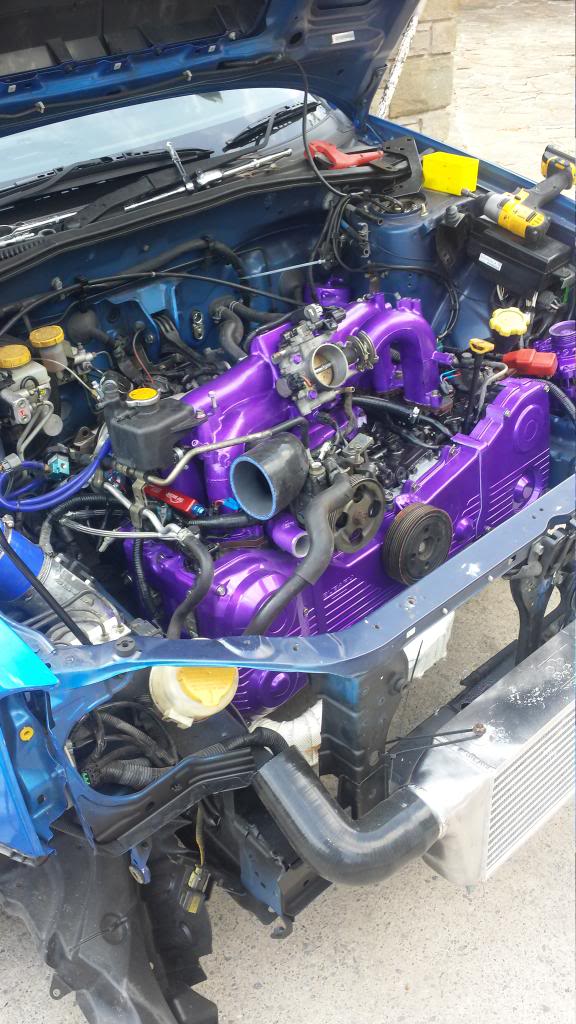 Name:  20140503_150411_zps0kymq7us.jpg
Views: 0
Size:  115.0 KB