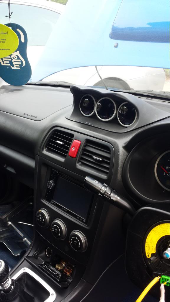 Name:  IMG-20140505-WA0006_zpsaxx0xhon.jpg
Views: 0
Size:  63.5 KB