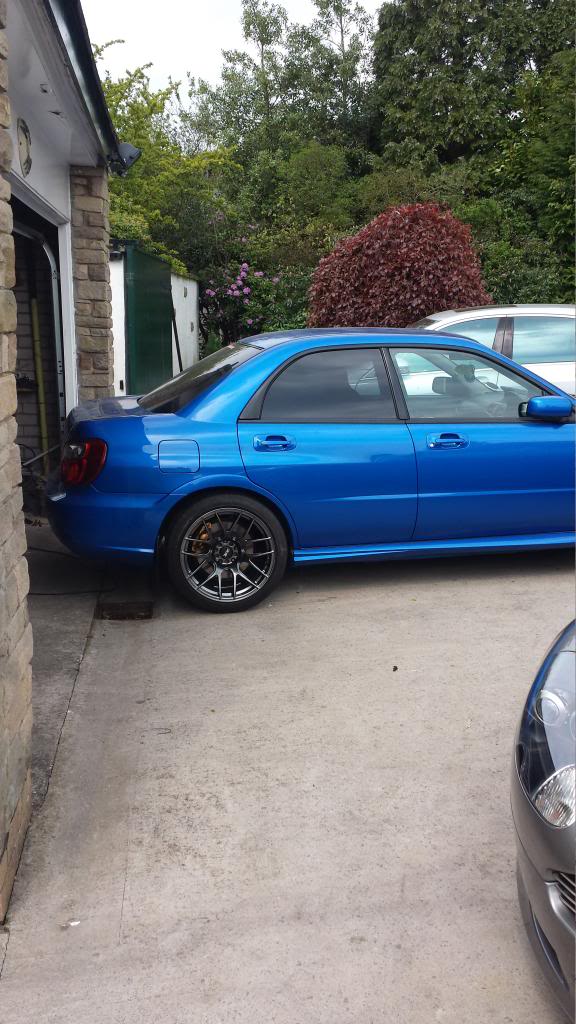 Name:  20140505_131233_zpsfxjcdkm7.jpg
Views: 0
Size:  105.8 KB