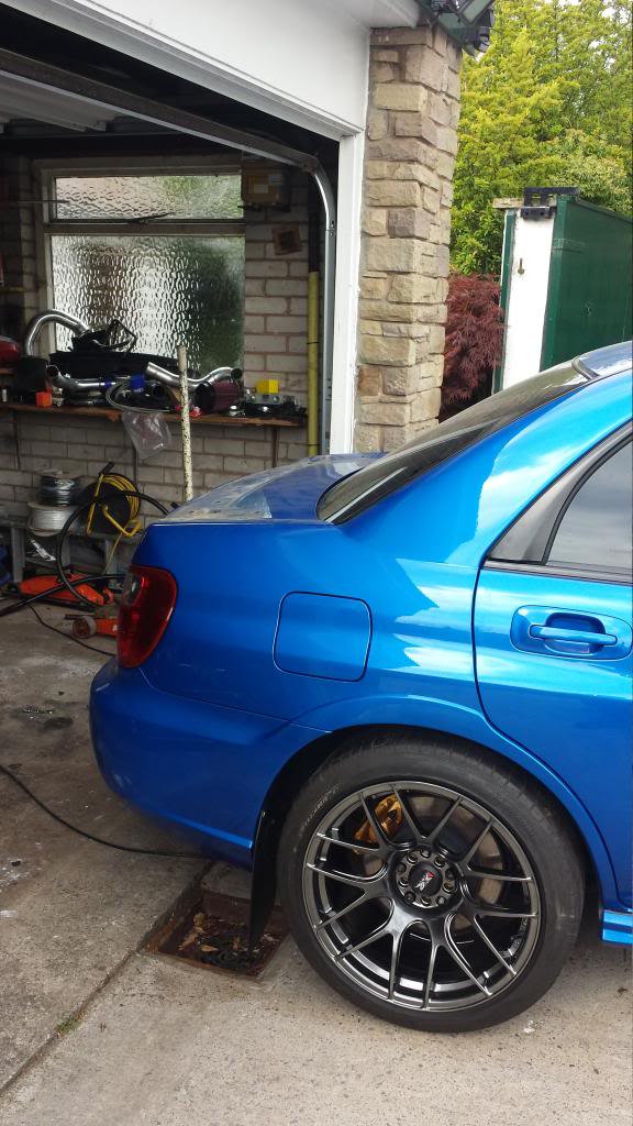 Name:  IMG-20140505-WA0000_zps2szo5yvq.jpg
Views: 0
Size:  104.5 KB