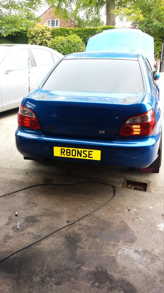 Name:  IMG-20140505-WA0003_zpseylwhwqw.jpg
Views: 0
Size:  107.5 KB