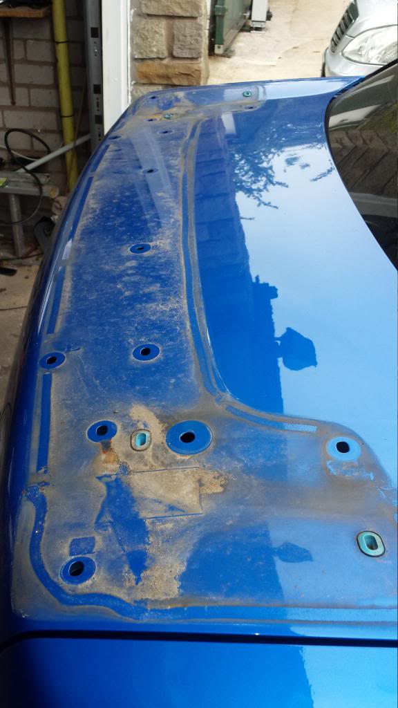 Name:  IMG-20140505-WA0010_zpswhakdtwc.jpg
Views: 0
Size:  70.8 KB