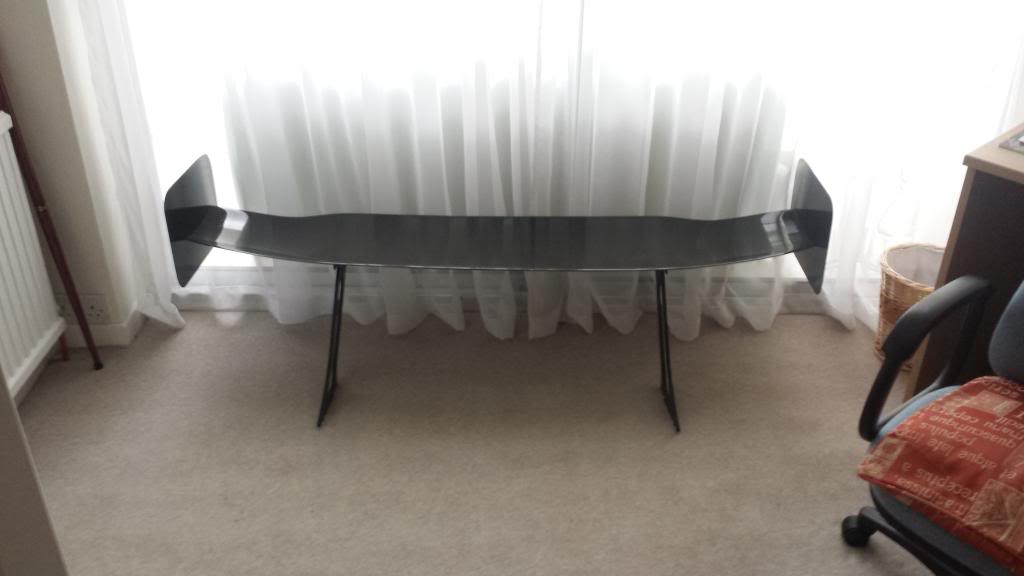 Name:  20140509_122123_zpshixikwnu.jpg
Views: 0
Size:  37.9 KB