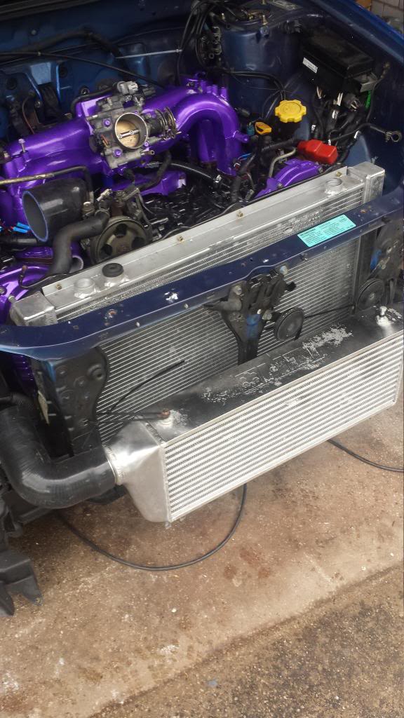 Name:  IMG-20140509-WA0001_zpsn7axogfz.jpg
Views: 0
Size:  107.6 KB