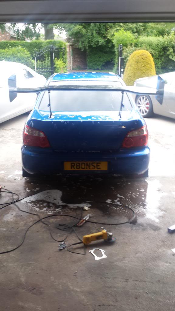 Name:  20140522_173353_zpsttw0gchu.jpg
Views: 0
Size:  69.3 KB