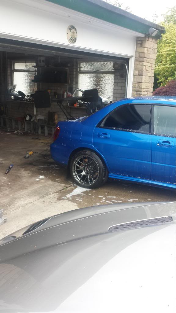 Name:  20140522_173408_zps1ydcryn0.jpg
Views: 0
Size:  63.6 KB