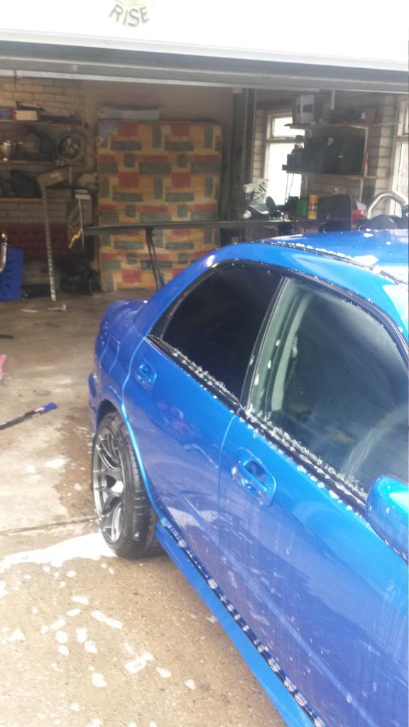 Name:  20140522_173417_zpsnbpnylwv.jpg
Views: 0
Size:  67.9 KB