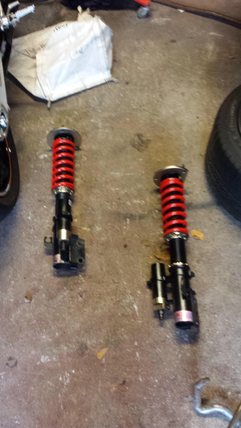 Name:  20150131_143656_zps4pwue0xl.jpg
Views: 0
Size:  171.2 KB