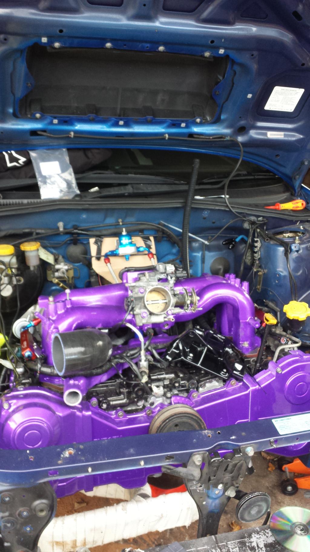 Name:  20150131_143648_zpsrsj4qud9.jpg
Views: 0
Size:  227.8 KB