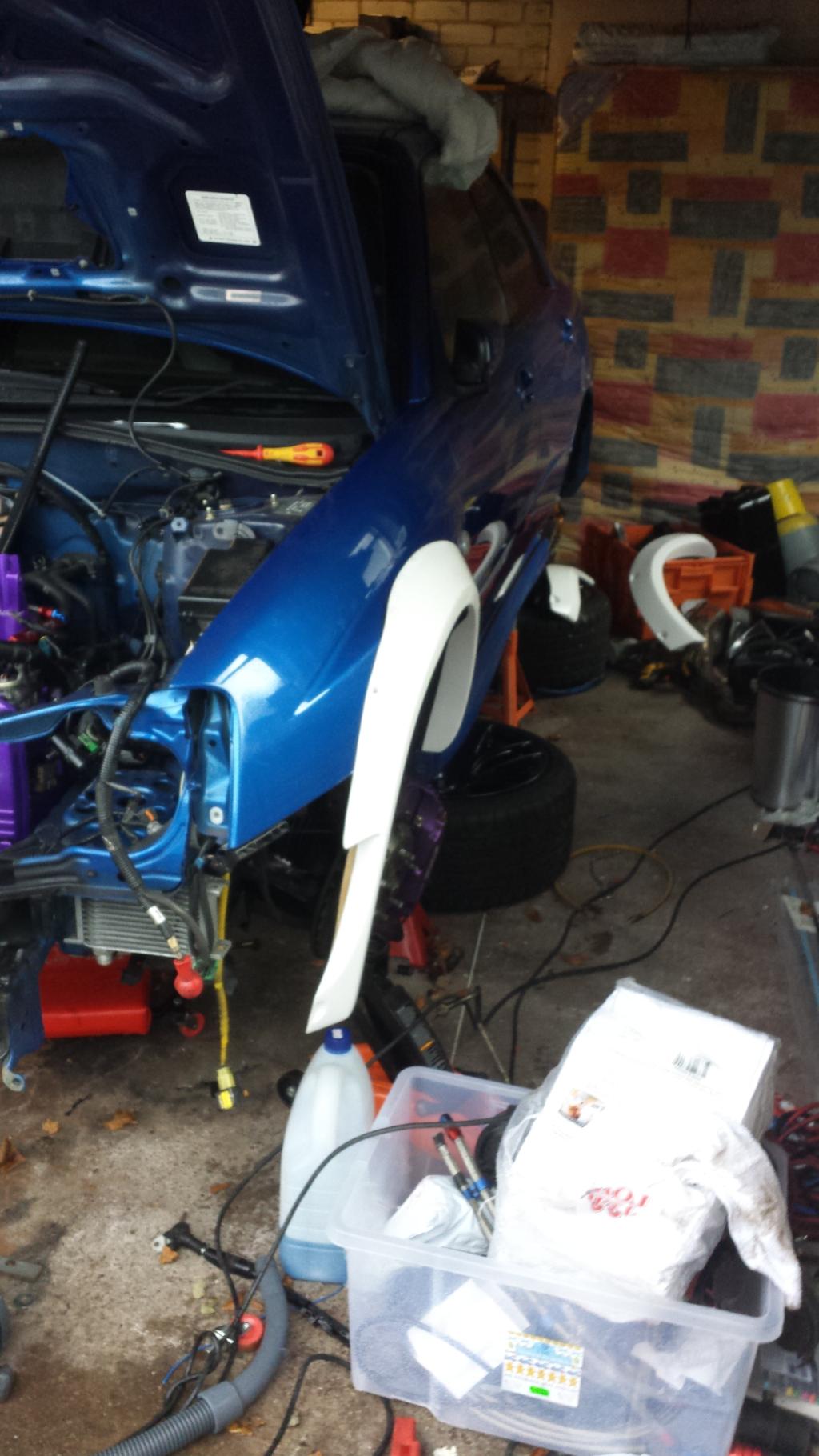 Name:  20150131_143642_zpsomiyr4vi.jpg
Views: 0
Size:  167.8 KB