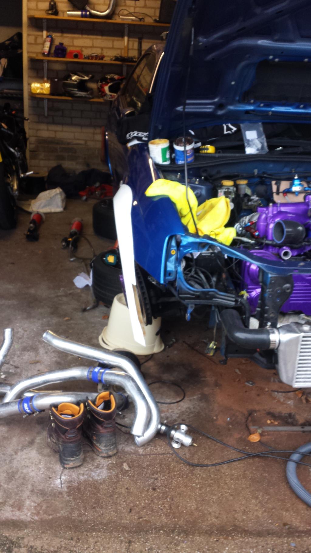 Name:  20150131_143636_zpstjehj6ld.jpg
Views: 0
Size:  192.7 KB