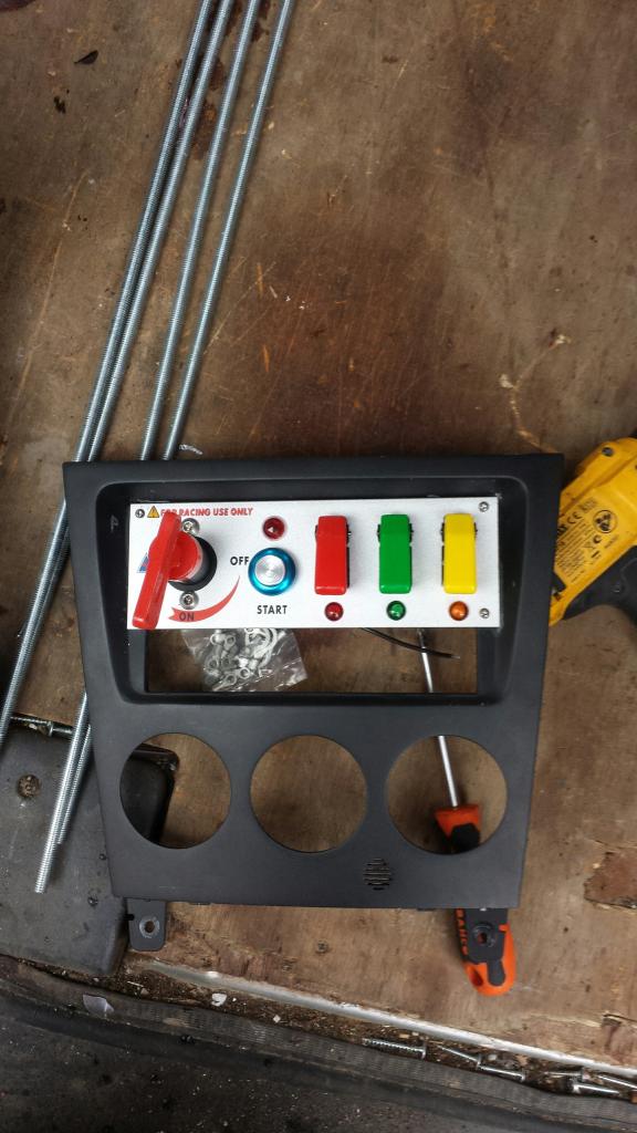 Name:  20150131_143633_zpswzddj9of_edit_1422724838559_zpsjywpv0hp.jpg
Views: 0
Size:  81.7 KB