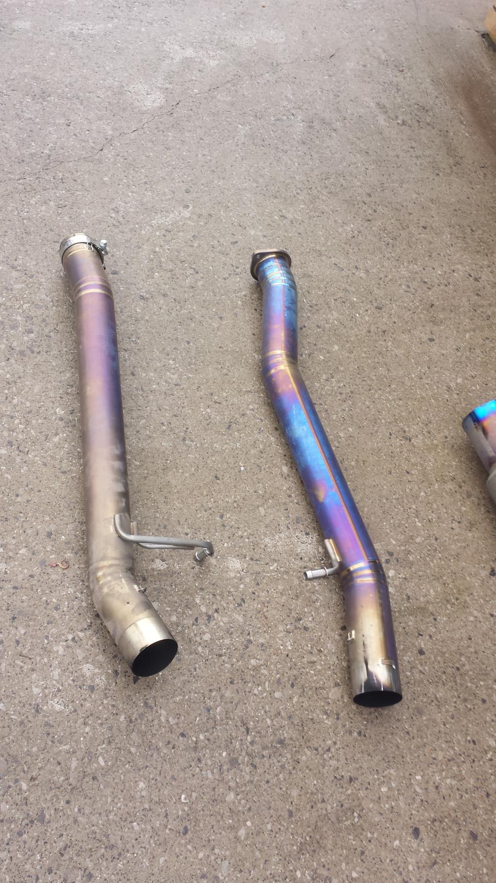 Name:  20150225_132230_zpsdla6lif3.jpg
Views: 0
Size:  330.4 KB