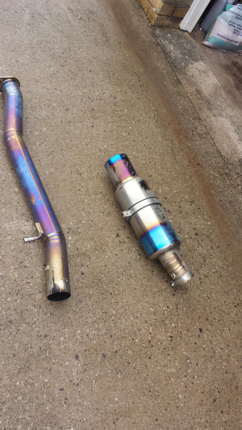 Name:  20150225_132232_zpsylvmdwby.jpg
Views: 0
Size:  386.7 KB