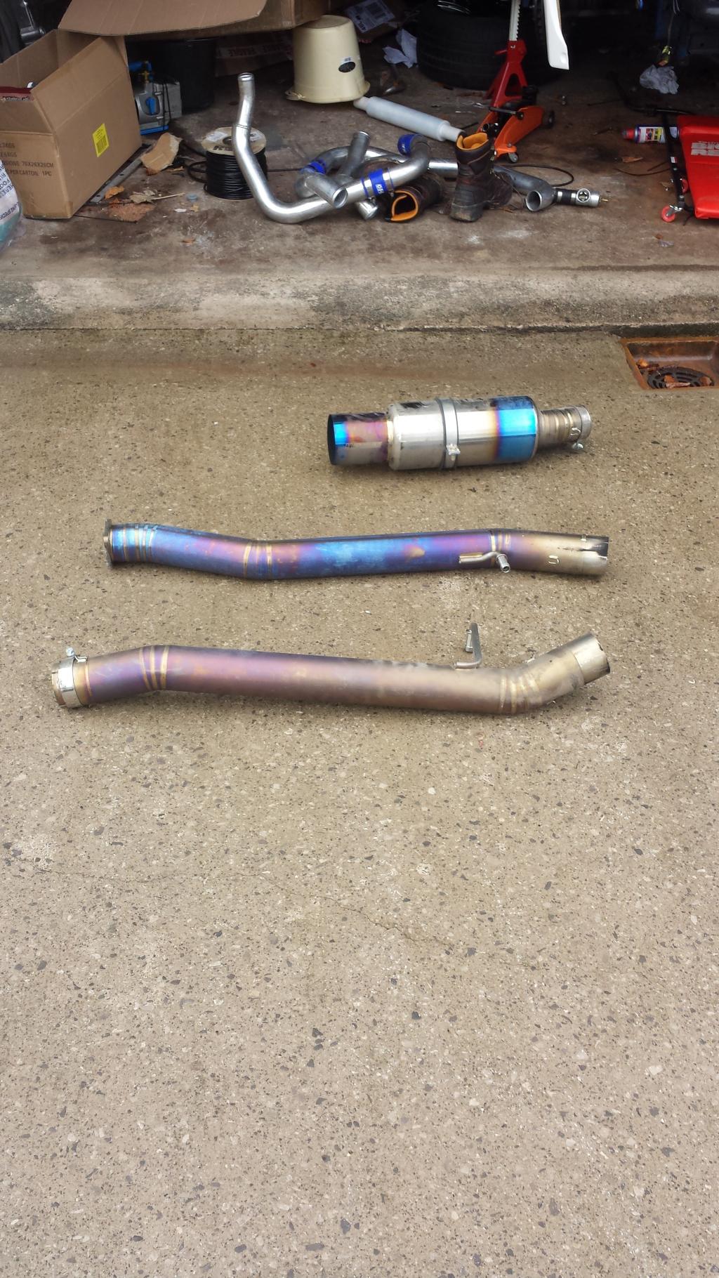 Name:  20150225_132237_zpsrdzmu6tm.jpg
Views: 0
Size:  334.5 KB