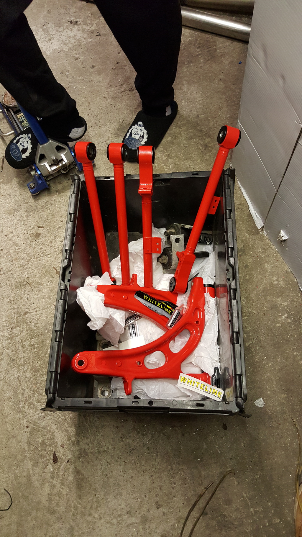 Name:  20150423_200209_zps1jv3mzs0.jpg
Views: 0
Size:  919.4 KB