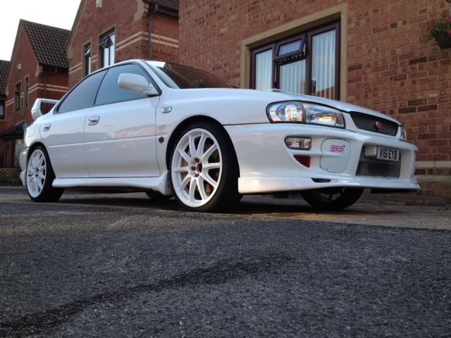 Name:  car1.jpg
Views: 0
Size:  73.8 KB