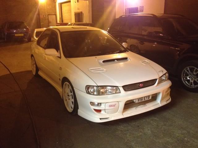 Name:  car.jpg
Views: 0
Size:  42.5 KB