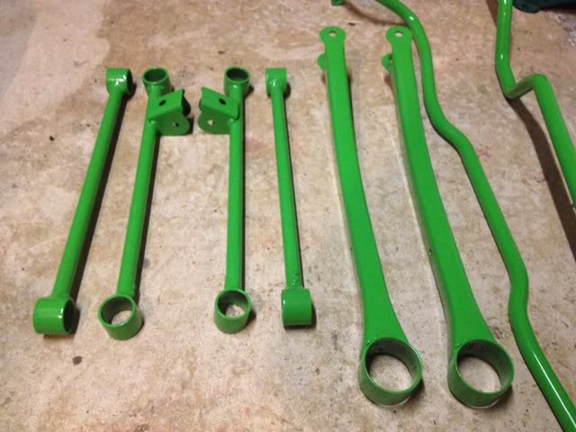 Name:  powdercoated.jpg
Views: 0
Size:  57.0 KB