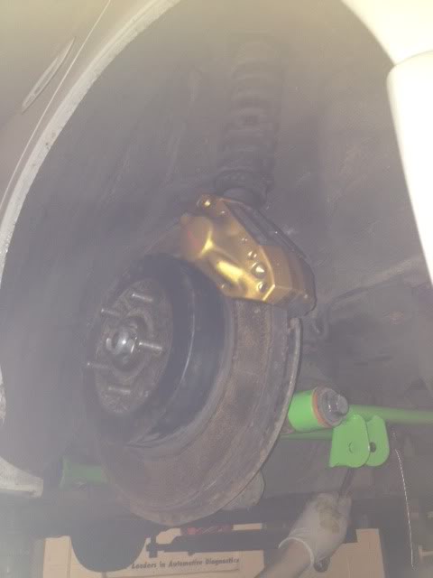 Name:  car4brembo.jpg
Views: 0
Size:  22.3 KB