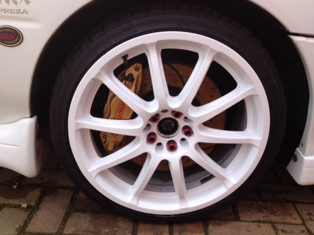 Name:  brembo.jpg
Views: 0
Size:  43.5 KB