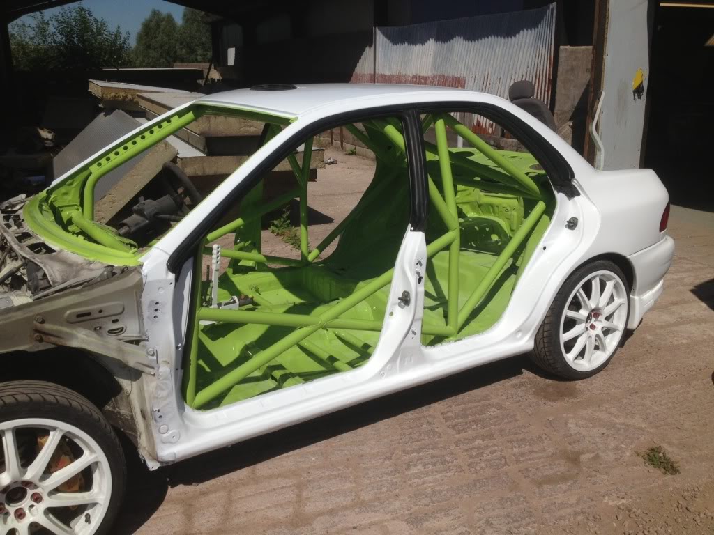 Name:  E1AED68E-79CF-421D-9EC0-B189FB2B3662-2159-000002A3DAA1E082_zpse198e97a.jpg
Views: 0
Size:  136.5 KB