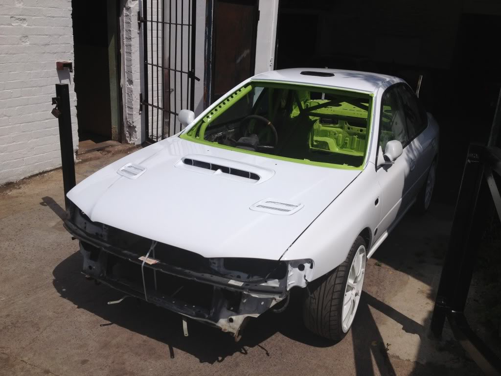 Name:  658CB7AE-4494-442A-8026-6A407EC6157E-693-000000E75BE9A45E_zpsce967f32.jpg
Views: 0
Size:  103.8 KB